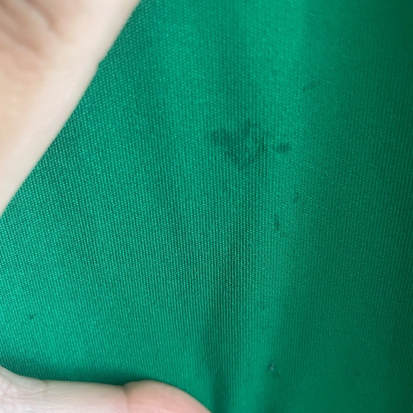 Mexico Jersey 2016 - Picture 5 of 8